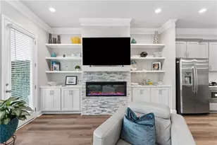 3374 Sarah Trl, Decatur, GA 30032 - Photo 24