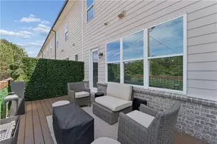 3374 Sarah Trl, Decatur, GA 30032 - Photo 54