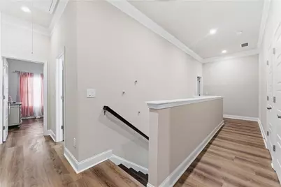 3374 Sarah Trail #7, Decatur, GA 30032 - Photo 28