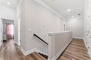 3374 Sarah Trl, Decatur, GA 30032 - Photo 28