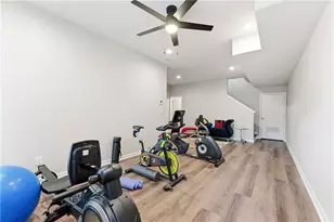 3374 Sarah Trl, Decatur, GA 30032 - Photo 42