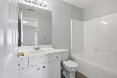 585 McWilliams Road SE #2402, Atlanta, GA 30315 - Photo 24