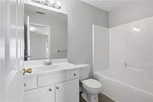 585 McWilliams Road SE, Atlanta, GA 30315 - Photo 24