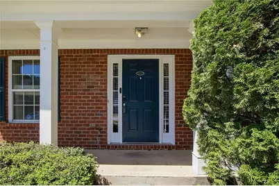 585 McWilliams Road SE #2402, Atlanta, GA 30315 - Photo 2