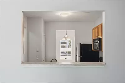 585 McWilliams Road SE #2402, Atlanta, GA 30315 - Photo 8