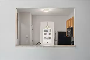 585 McWilliams Road SE, Atlanta, GA 30315 - Photo 8