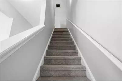 585 McWilliams Road SE #2402, Atlanta, GA 30315 - Photo 14