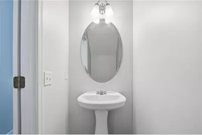 585 McWilliams Road SE #2402, Atlanta, GA 30315 - Photo 10