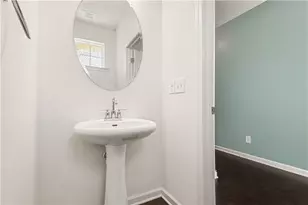 5199 Madeline Pl, Stone Mountain, GA 30083 - Photo 6