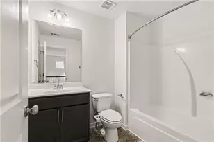 5199 Madeline Pl, Stone Mountain, GA 30083 - Photo 20