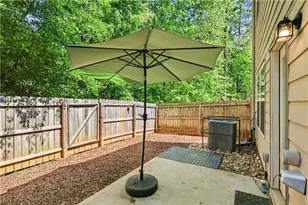 5199 Madeline Pl, Stone Mountain, GA 30083 - Photo 22