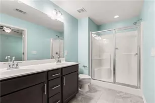 5199 Madeline Pl, Stone Mountain, GA 30083 - Photo 16