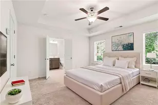 5199 Madeline Pl, Stone Mountain, GA 30083 - Photo 14