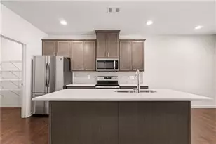 5199 Madeline Pl, Stone Mountain, GA 30083 - Photo 8