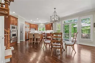 219 Morning Mist Way, Woodstock, GA 30189 - Photo 20