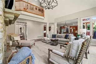 219 Morning Mist Way, Woodstock, GA 30189 - Photo 26