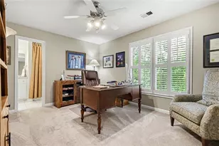 219 Morning Mist Way, Woodstock, GA 30189 - Photo 40