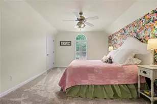 219 Morning Mist Way, Woodstock, GA 30189 - Photo 44