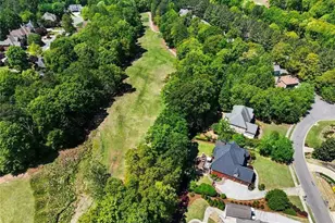 219 Morning Mist Way, Woodstock, GA 30189 - Photo 80