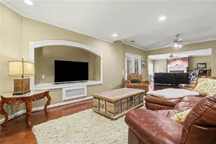 219 Morning Mist Way, Woodstock, GA 30189 - Photo 54