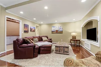 219 Morning Mist Way, Woodstock, GA 30189 - Photo 52