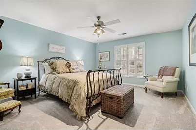 219 Morning Mist Way, Woodstock, GA 30189 - Photo 38