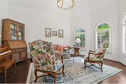 219 Morning Mist Way, Woodstock, GA 30189 - Photo 10