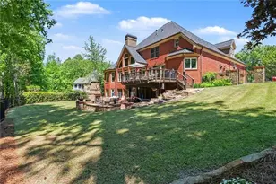 219 Morning Mist Way, Woodstock, GA 30189 - Photo 62
