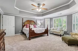 219 Morning Mist Way, Woodstock, GA 30189 - Photo 58