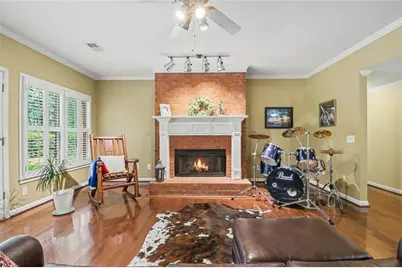 219 Morning Mist Way, Woodstock, GA 30189 - Photo 50