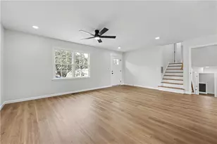 3511 Hopkins Way, Powder Springs, GA 30127 - Photo 18