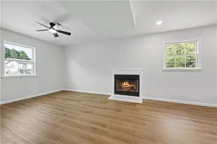 3511 Hopkins Way, Powder Springs, GA 30127 - Photo 4