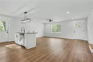 3511 Hopkins Way, Powder Springs, GA 30127 - Photo 6