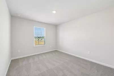 2374 Martin Spring Bend, Lawrenceville, GA 30045 - Photo 36