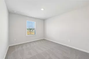 2374 Martin Spg Bnd, Lawrenceville, GA 30045 - Photo 36