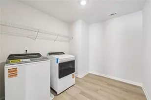 2374 Martin Spg Bnd, Lawrenceville, GA 30045 - Photo 34