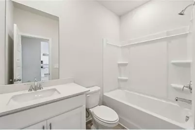 2374 Martin Spring Bend, Lawrenceville, GA 30045 - Photo 30