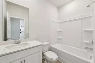 2374 Martin Spg Bnd, Lawrenceville, GA 30045 - Photo 30
