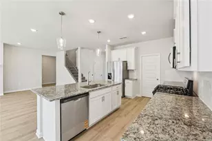 2374 Martin Spg Bnd, Lawrenceville, GA 30045 - Photo 22