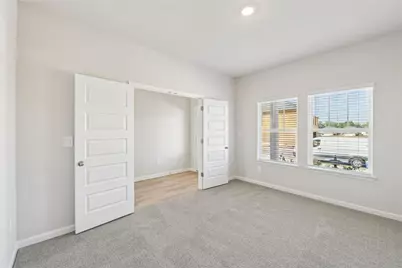 2374 Martin Spring Bend, Lawrenceville, GA 30045 - Photo 26