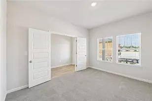 2374 Martin Spg Bnd, Lawrenceville, GA 30045 - Photo 26
