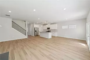 2374 Martin Spg Bnd, Lawrenceville, GA 30045 - Photo 14