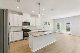 2374 Martin Spg Bnd, Lawrenceville, GA 30045 - Photo 16