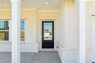 2374 Martin Spg Bnd, Lawrenceville, GA 30045 - Photo 4