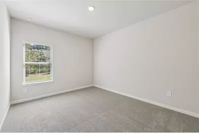 2374 Martin Spring Bend, Lawrenceville, GA 30045 - Photo 28