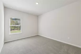 2374 Martin Spg Bnd, Lawrenceville, GA 30045 - Photo 28