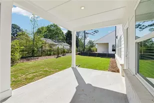 2374 Martin Spg Bnd, Lawrenceville, GA 30045 - Photo 56