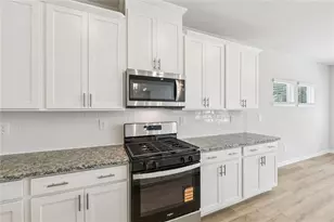 2374 Martin Spg Bnd, Lawrenceville, GA 30045 - Photo 24