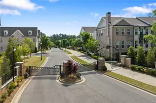528 Clover Ln, Alpharetta, GA 30009 - Photo 40