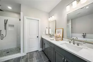 528 Clover Ln, Alpharetta, GA 30009 - Photo 26